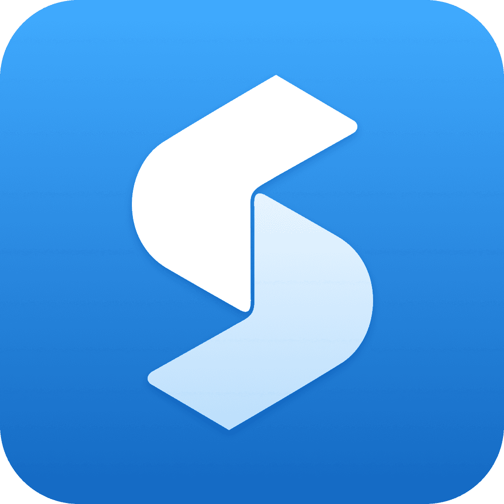 Shaflex