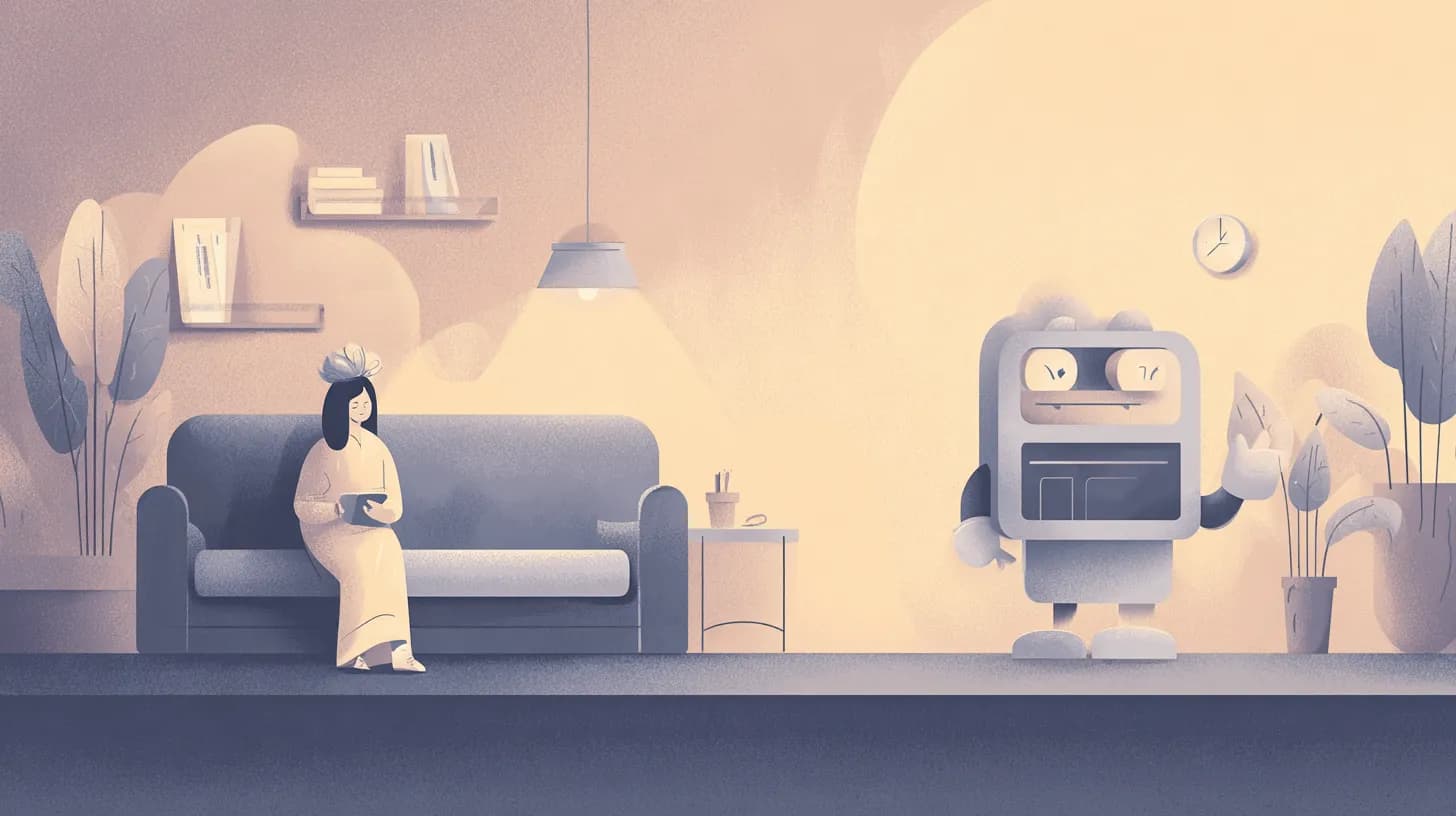 How to Build a Publishing System That Works on Your Worst Days
