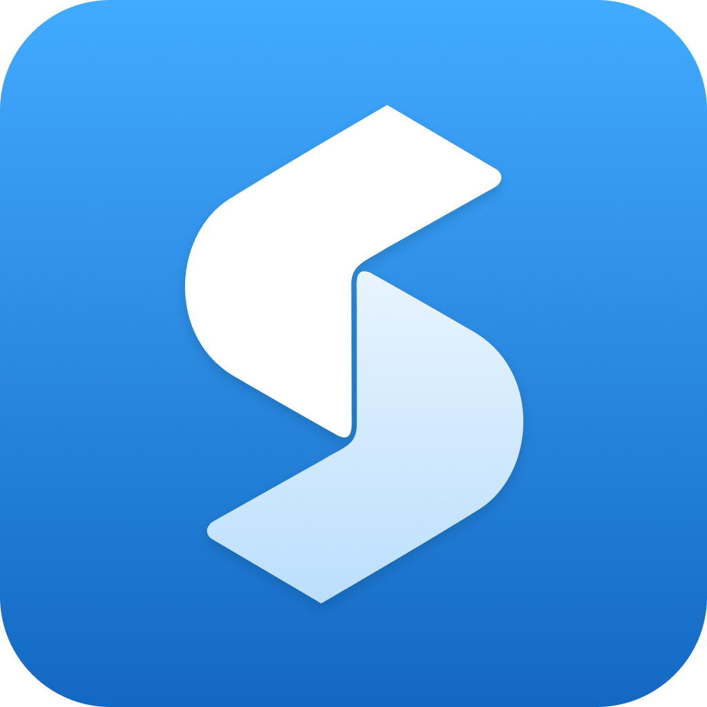 Shaflex