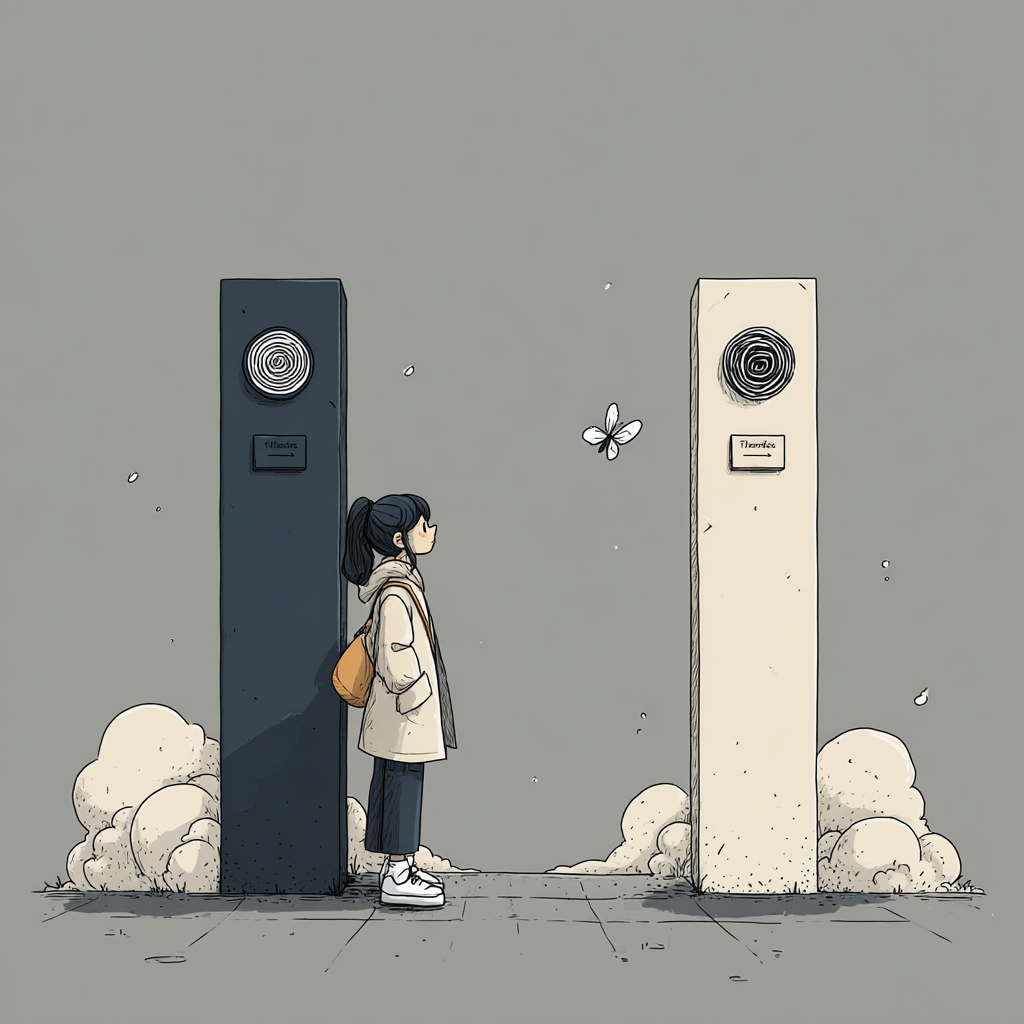 Bluesky vs Threads: Which Platform Should Creators Choose in 2026?